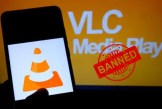 vlc media player, vlc media player ban