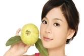 Guava Face Pack