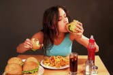 Eating Disorder