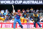 AFG vs SL T20 World Cup 2022