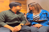 Rakhi Sawant ने बॉयफ्रेंड आदिल दुर्रानी पर करवाया FIR? जानें पूरी सच्चाई