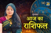 Today Rashifal, Rashifal Today, Aaj ka rashifal, aaj ka panchang