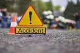 UP News, Purvanchal Expressway, Azamgarh News, Crime News
