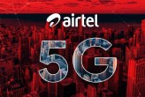 Airtel 5G Plus, Airtel 5G Plus Service