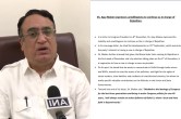Ajay Maken