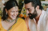 Alia Bhatt Baby Girl