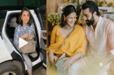 Alia Bhatt से मिलने अस्पताल पहुंचीं Neetu Kapoor, दिया बच्चे और मां का हेल्थ अपडेट