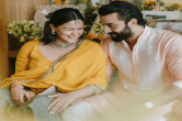 Alia Bhatt Baby First picture: सामने आई आलिया रणबीर की लाडली की पहली झलक, फैंस ने किया रिएक्ट