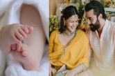 Alia bhatt delivery