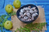 Amla Candy