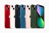 Apple, iPhone 13 Price