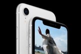 Apple, iPhone SE 4