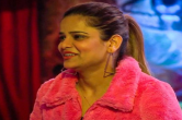 Bigg Boss 16: Archana Gautam का हुआ Shocking Eviction! जानें वजह