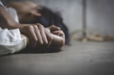 Greater Noida Crime
