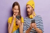 Best Data Plan, vi 4g data plan