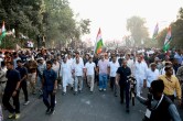 Bharat Jodo Yatra