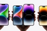 Black Friday Sale, Black Friday Sale Deals on iPhones