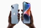 Black Friday Sale, iPhone 14 Discount