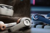 Boult X30, X50 TWS Earbuds