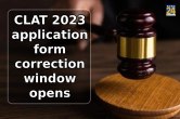 CLAT 2023 Registration