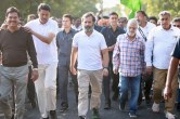 CP Joshi met Rahul Gandhi