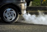 Car Care Tips, Car Tips and Tricks