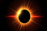 Surya Grahan, Surya Gochar, Surya Ke Upay, Jyotish tips
