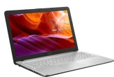 asus celeron dual core, Cheapest Laptop in Flipkart