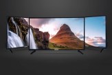 Cheapest Smart LED TV, Smart LED TV