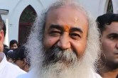Congress, Pramod Krishnam, Uniform Civil Code, Opposition Unity