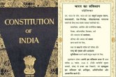 Constitution Day 2022