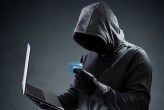 Cyber Fraud Complaint Helpline Number, Cyber Fraud