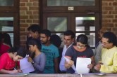 DU Admission 2022
