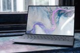 Dell Laptop Bluetooth Pairing Issues, Dell Laptops Bluetooth Pair