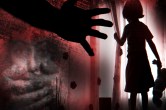 Barmer Rape Case