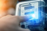 Electricity Bill Reducing Tips, Portable Solar Generator