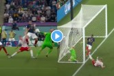 FIFA World Cup 2022 Kylian Mbappe