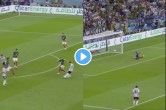 FIFA World Cup 2022 Lionel Messi Argentina vs Mexico