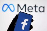 Meta, Facebook, Instagram, gadget news, gadget news hindi,