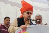 Farooq Abdullah, lord ram, jammu and kashmir