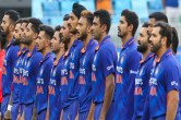 IND vs BAN 3rd ODI Playing 11