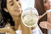 Glycerin For Hair