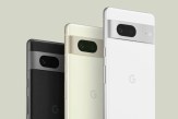 Google Pixel 8 Pro, Google Pixel 8