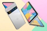 Google Pixel Fold, Google Pixel Fold Launch Date