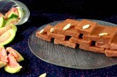 Guava Barfi