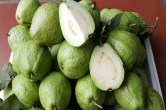Guava For Weight Loss