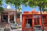 Hanuman Mandir