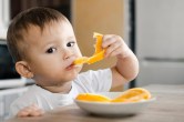 Health benefits of oranges