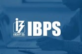 IBPS RRB Recruitment 2023