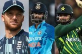 ICC Most Valuable Team of the tournament